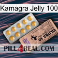 Kamagra Jelly 100 41